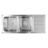 ราคา TEKA เตาแก๊ส รุ่น GB LUX 82 3G AI AL TR (40927)