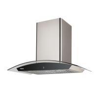 ราคา TEKA เครื่องดูดควัน รุ่น LDA TC 90.1 ขนาด 90 ซม. (40861)