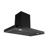 ราคา TEKA เครื่องดูดควัน รุ่น LDH 90 TC BLACK (40881)