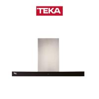 ราคา TEKA เครื่องดูดควัน รุ่น LDH TC 90 ขนาด 90 ซม. (40885)