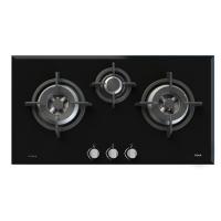 ราคา TEKA เตาอบ LINEA OVEN TL 735 B (40935)