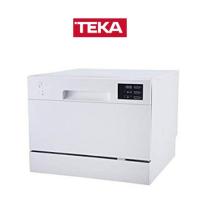 ราคา TEKA SINK อ่างล้างจาน PROFI 1B W/OVF (40948)
