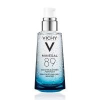 ราคา Vichy Mineral 89 พรีเซรั่มน้ำแร่เข้มข้น 50 ml. (41993)