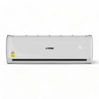 ราคา YORK แอร์ติดผนัง รุุ่น ECO PLUS น้ำยา R32 ขนาด 10047-24220 BTU (31202)