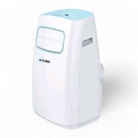 ราคา YORK แอร์เคลื่อนที่ รุ่น POLARขนาด12000BTU (30888)