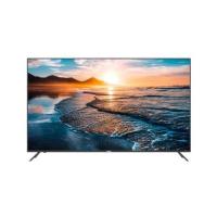 ราคา Zdecor ทีวี แอนดรอยด์ 4K 11 HAIER รุ่น H70D6UG ขนาด 70 นิ้ว (18377)