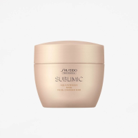 ราคา SHISEIDO Sublimic Aqua Intensive Mask Weak มาส์กช่วยสร้างความแข็งแรงให้เส้นผม 680g. (42087)