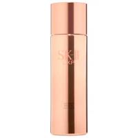 ราคา SK-II LXP Ultimate Perfecting Essence เอสเซ้นส์กระชับริ้วรอย 150ml (42148)