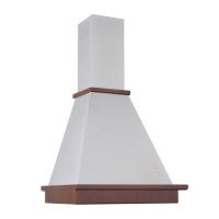 ราคา TEKA เตาแก๊สตั้งโต๊ะ 1 หัวแก๊ส LINEA รุ่น GSS 1G (40956)