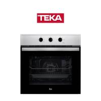 ราคา TEKA เครื่องล้างจาน DISHWASHER LP2 140 WHITE (40949)