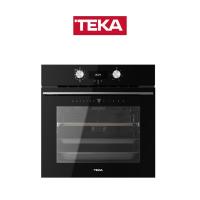 ราคา TEKA เตาอบ HLB 8510 P MAESTRO PIZZA เตาอบมัลติฟังก์ชั่น เทอร์โบ 8 โปรแกรมการทำงาน (40989)
