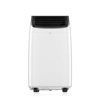ราคา Aconatic แอร์เคลื่อนที่ ขนาด 9000 BTU Portable Air Conditioner รุ่น AN-PAC09A3 (รับประกันคอมเพรสเซอร์ 3 ปี) (45115)