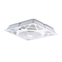 ราคา Clarte' พัดลมกระจายความเย็น รุ่น CT501CL (1199)