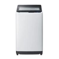 ราคา Microlife ที่วัดไข้ วัดอุณหภูมิ ระบบดิจิทัล เทอร์โมมิเตอร์ Digital Thermometer Riesterรุ่น RI-GITAL (45535)