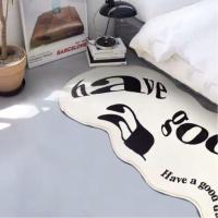 ราคา MDF เครื่องวัดความดันโลหิตที่ข้อมือ รุ่น HK-603 TALKING (พูดอ่านค่าได้) Wrist Blood Pressure Monitor (45761)