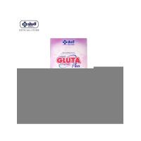 ราคา Yanhee Gluta Plus 21 แคปซูล. ( ยันฮี กลูทาพลัส ลดปัญหาผิงคล้ำเสีย สีผิวไม่สม่ำเสมอ ) (47021)
