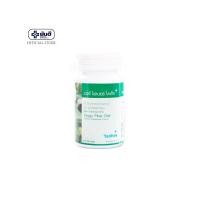 ราคา Yanhee Veggy Fiber Diet 100Cap ยันฮี เวจจี้ ไฟเบอร์ ไดเอ็ท [ซื้อคู่สุดคุ้ม] (47043)