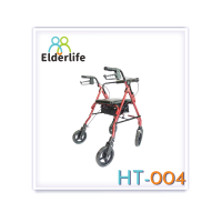 ราคา Elderlife รถเข็นหัดเดิน รุ่น HT-004 (47261)