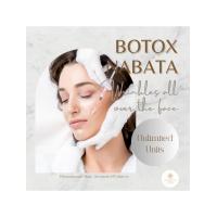 ราคา Phenomenal Botox NABOTA ริ้วรอยทั่วใบหน้า (ไม่จำกัดยูนิต) (46897)