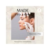 ราคา Phenomenal Made Collagen มาเด้คอลลาเจน 1 ครั้ง (46904)