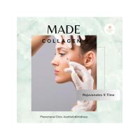 ราคา Phenomenal Made Collagen มาเด้คอลลาเจน 5 ครั้ง (46905)
