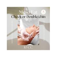 ราคา Phenomenal Meso Fat 10 CC แก้ม หรือ เหนียง (46890)