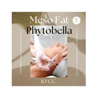 ราคา Phenomenal Meso Fat Phytobella ลดไขมัน สลายไขมัน 10 CC (46891)
