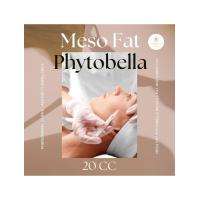 ราคา Phenomenal Meso Fat Phytobella ลดไขมัน สลายไขมัน 20 CC (46892)
