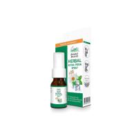 ราคา Snake Brand Herbal Spray 15ml (47691)