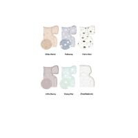 ราคา Poled จากประเทศเกาหลี [Made In Korea] Coconut Cool Seat เบาะรองคาร์ซีทแบบเย็น ลูกน้อยนั่งได้นานสบายตัว Shiba World (48130)