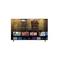ราคา PANASONIC 4K SMART TV (65 นิ้ว, LED, 4K HDR Smart TV) รุ่น TH-65MX650T (44553)