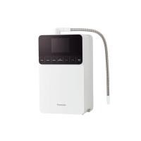 ราคา PANASONIC เครื่องทำน้ำอัลคาไลน์แบบกรองพิเศษ TK-AS700-WEX (44573)
