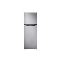 ราคา SAMSUNG ตู้เย็น 2 ประตู RT25FGRADSA/ST พร้อมด้วย Digital Inverter Technology ความจุ 256 ลิตร / 9.0 คิว (44577)