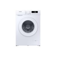 ราคา Samsung เครื่องซักผ้าฝาหน้า ขนาด 7 กก. รุ่น WW70T3020WW/ST