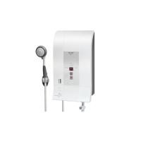 ราคา SHARP เครื่องทำน้ำอุ่น ดิจิตอล 4500 วัตต์ รุ่น WH-247D (44595)