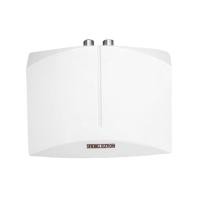 ราคา Stiebel Eltron เครื่องทำน้ำร้อน รุ่น DHM 6 | 6000 วัตต์ (44598)