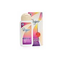 ราคา Regro Color Shine Shampoo 200ml. รีโกรคัลเลอร์ไชน์แชมพู ปกป้องสีผม แบบแพ็ค (48540)