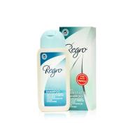 ราคา Regro Hair Protective Shampoo 200ml. รีโกรแฮร์โพรเทคทีฟแชมพู แชมพูป้องกันผมร่วง สูตรอ่อนโยน สำหรับหนังศีรษะมัน (48504)