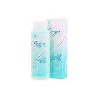 ราคา Regro Hair Protective Shampoo for Lady 225ml. รีโกรแฮร์โพรเทคทีฟแชมพู ฟอร์เลดี้ บำรุงรากผมให้แข็งแรง (48545)