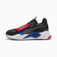 ราคา PUMA รองเท้าผ้าใบ BMW M Motorsport RS-X (4067983207259)