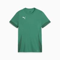 ราคา PUMA เสื้อออกกำลังกายเด็กโต teamGOAL Youth Matchday (4099685722532)