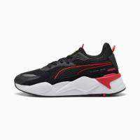 ราคา PUMA รองเท้าผ้าใบ Scuderia Ferrari HP RS-X (4069156805019)