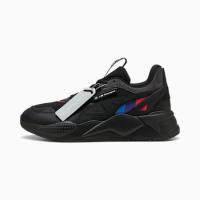 ราคา PUMA รองเท้าผ้าใบ BMW M Motorsport RS-X ยูนิเซ็กส์ (4069156794849)