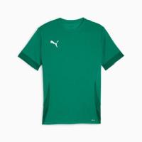 ราคา PUMA เสื้อฟุตบอลผู้ชาย teamGOAL Men's Matchday (4099685718306)
