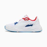 ราคา PUMA รองเท้าผ้าใบ BMW M Motorsport Trinity 2 ยูนิเซ็กส์ (4069156798250)