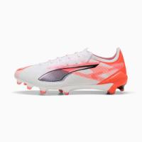 ราคา PUMA รองเท้าฟุตบอล ULTRA 5 ULTIMATE FG (4067983052927)