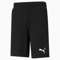 ราคา PUMA กางเกงขาสั้นชาย Essentials (4063697314740)