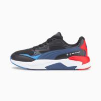 ราคา PUMA รองเท้า BMW M Motorsport X-Ray Speed Motorsport (4064536318943)