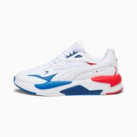 ราคา PUMA รองเท้า BMW M Motorsport X-Ray Speed Motorsport (4099683079768)