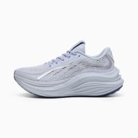 ราคา PUMA รองเท้าวิ่ง MagMax NITRO™ สำหรับผู้หญิง (4067983526169)